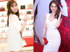 Ảnh bìa bài viết 485322