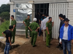 Ảnh bìa bài viết 485375