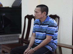 Ảnh bìa bài viết 485298