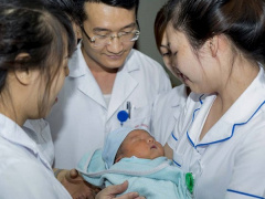 Ảnh bìa bài viết 485374