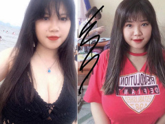 Ảnh bìa bài viết 485290