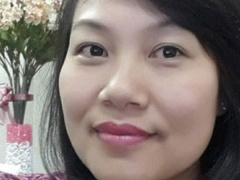 Ảnh bìa bài viết 485382
