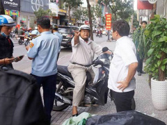 Ảnh bìa bài viết 485212