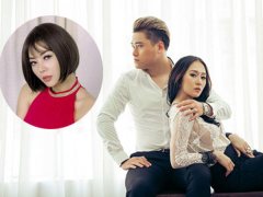 Ảnh bìa bài viết 485192