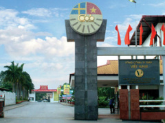 Ảnh bìa bài viết 485239