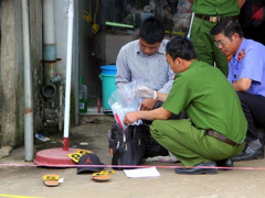 Ảnh bìa bài viết 485302