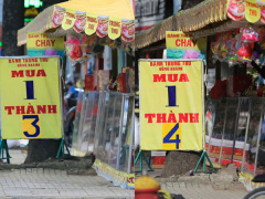 Ảnh bìa bài viết 485405
