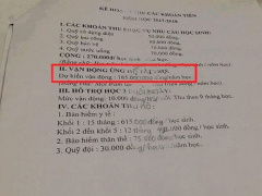 Ảnh bìa bài viết 485349