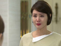 Ảnh bìa bài viết 485280