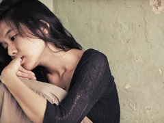Ảnh bìa bài viết 485233