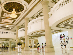 Ảnh bìa bài viết 485337