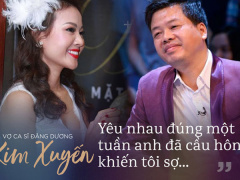 Ảnh bìa bài viết 485318