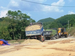 Ảnh bìa bài viết 485383