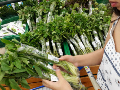 Ảnh bìa bài viết 485554