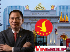 Ảnh bìa bài viết 485633