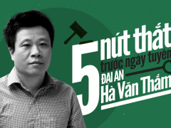 Ảnh bìa bài viết 485607