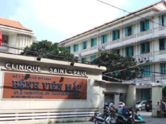 Ảnh bìa bài viết 485520