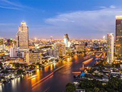 Ảnh bìa bài viết 485486