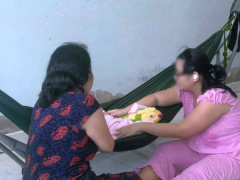Ảnh bìa bài viết 485498
