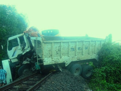 Ảnh bìa bài viết 485690