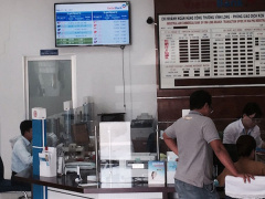 Ảnh bìa bài viết 485572