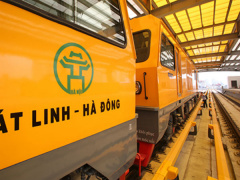 Ảnh bìa bài viết 485636