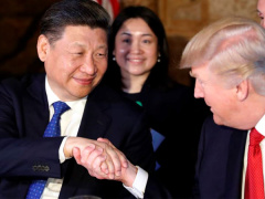 Ảnh bìa bài viết 485461