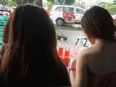 Ảnh bìa bài viết 485700