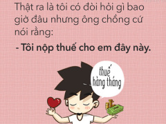 Ảnh bìa bài viết 485574
