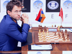 Ảnh bìa bài viết 485604