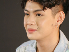 Ảnh bìa bài viết 485644