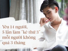 Ảnh bìa bài viết 485682