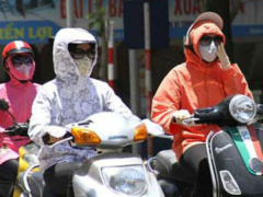 Ảnh bìa bài viết 485440