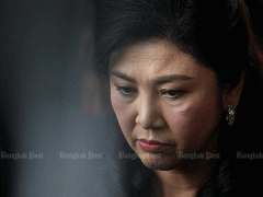 Ảnh bìa bài viết 485711