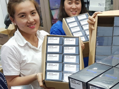 Ảnh bìa bài viết 485483