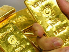 Ảnh bìa bài viết 485441