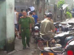 Ảnh bìa bài viết 485664