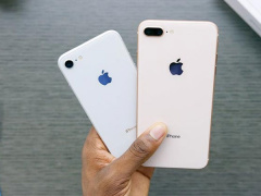 Ảnh bìa bài viết 485650