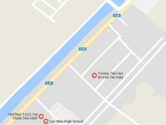 Ảnh bìa bài viết 485614