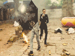 Ảnh bìa bài viết 485522