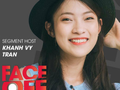 Ảnh bìa bài viết 485672