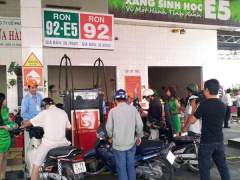 Ảnh bìa bài viết 485555