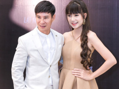 Ảnh bìa bài viết 485601