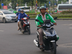 Ảnh bìa bài viết 485656