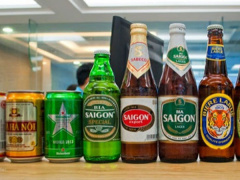 Ảnh bìa bài viết 485497