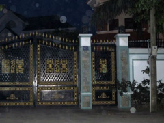 Ảnh bìa bài viết 485439