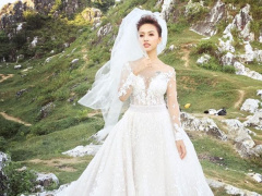 Ảnh bìa bài viết 485558