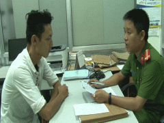 Ảnh bìa bài viết 485695