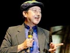 Ảnh bìa bài viết 485591