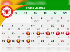 Ảnh bìa bài viết 485691